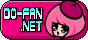 DO-FAN.net